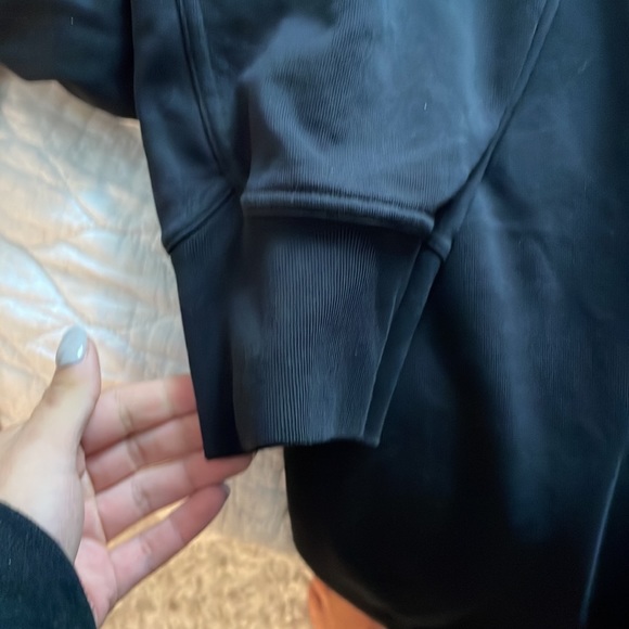 nike sweats - Picture 3 of 4